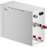 Парогенератор SAWO STE 9,0 кВт STE-90-C1/3-V2
